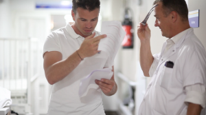 Nos prestations sur le secteur de Paris